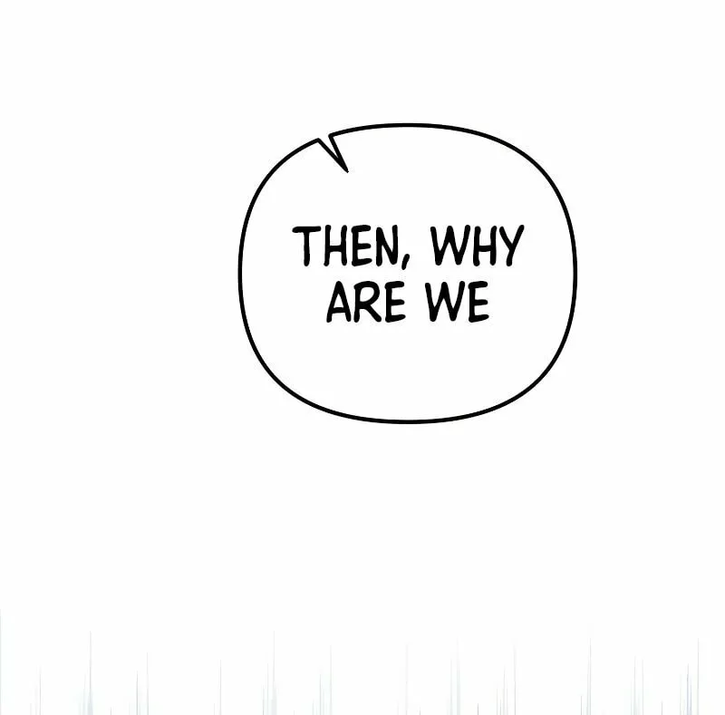 Read Leveling Beyond the Max chapter 39 image 85 on Lezhin