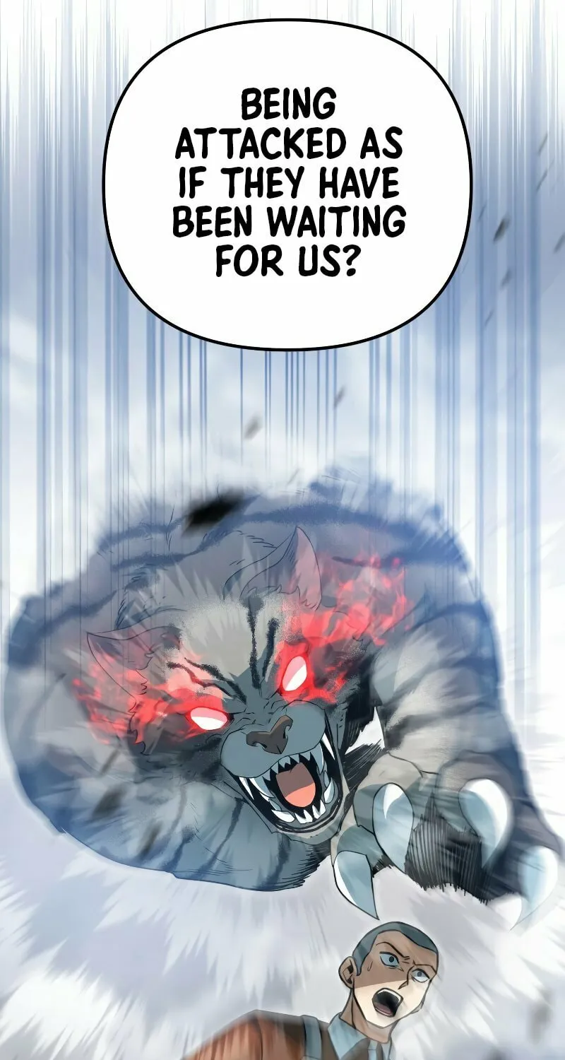 Read Leveling Beyond the Max chapter 39 image 86 on Lezhin