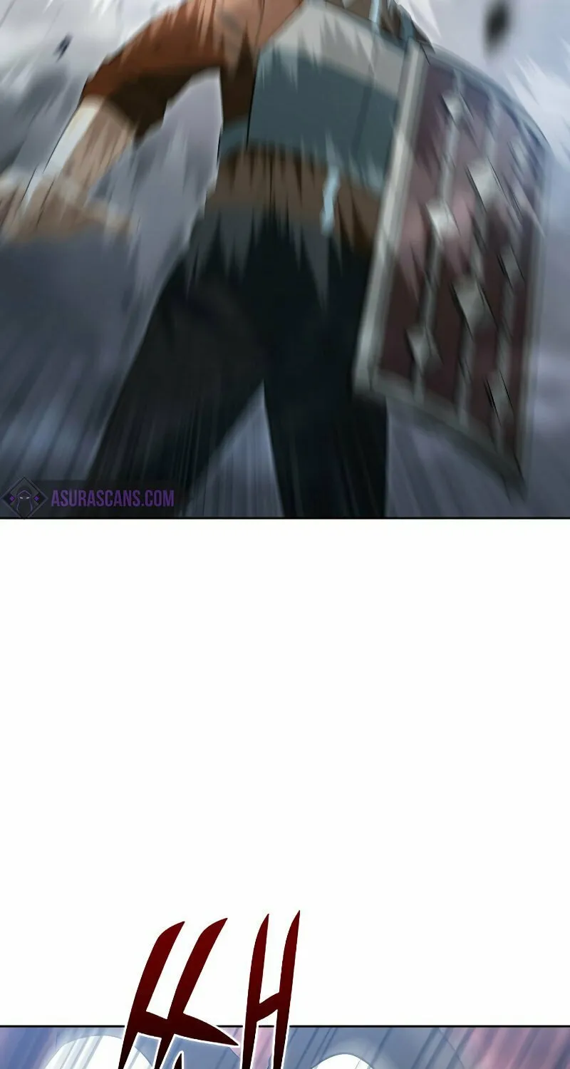 Read Leveling Beyond the Max chapter 39 image 87 on Lezhin