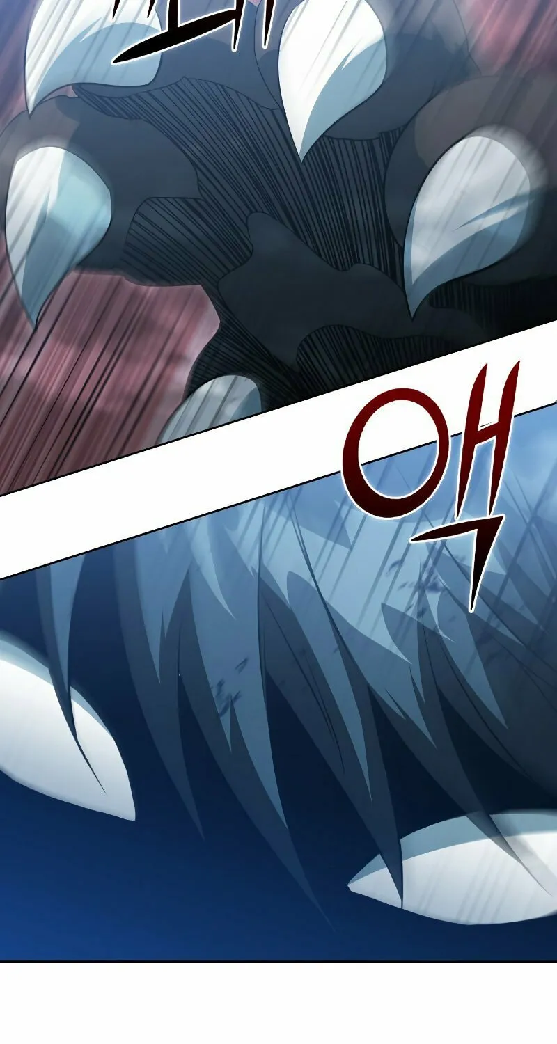 Read Leveling Beyond the Max chapter 39 image 88 on Lezhin