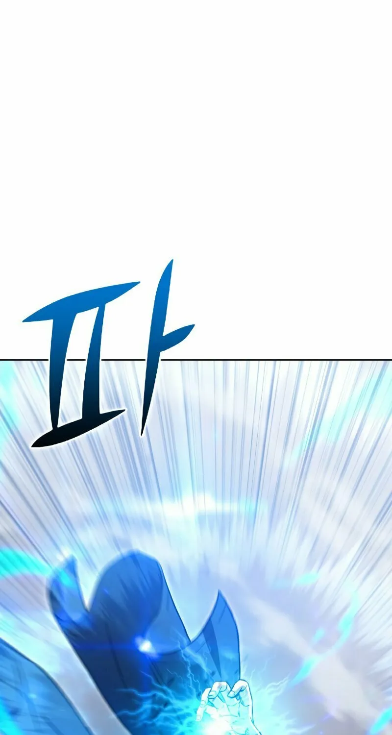 Read Leveling Beyond the Max chapter 39 image 89 on Lezhin
