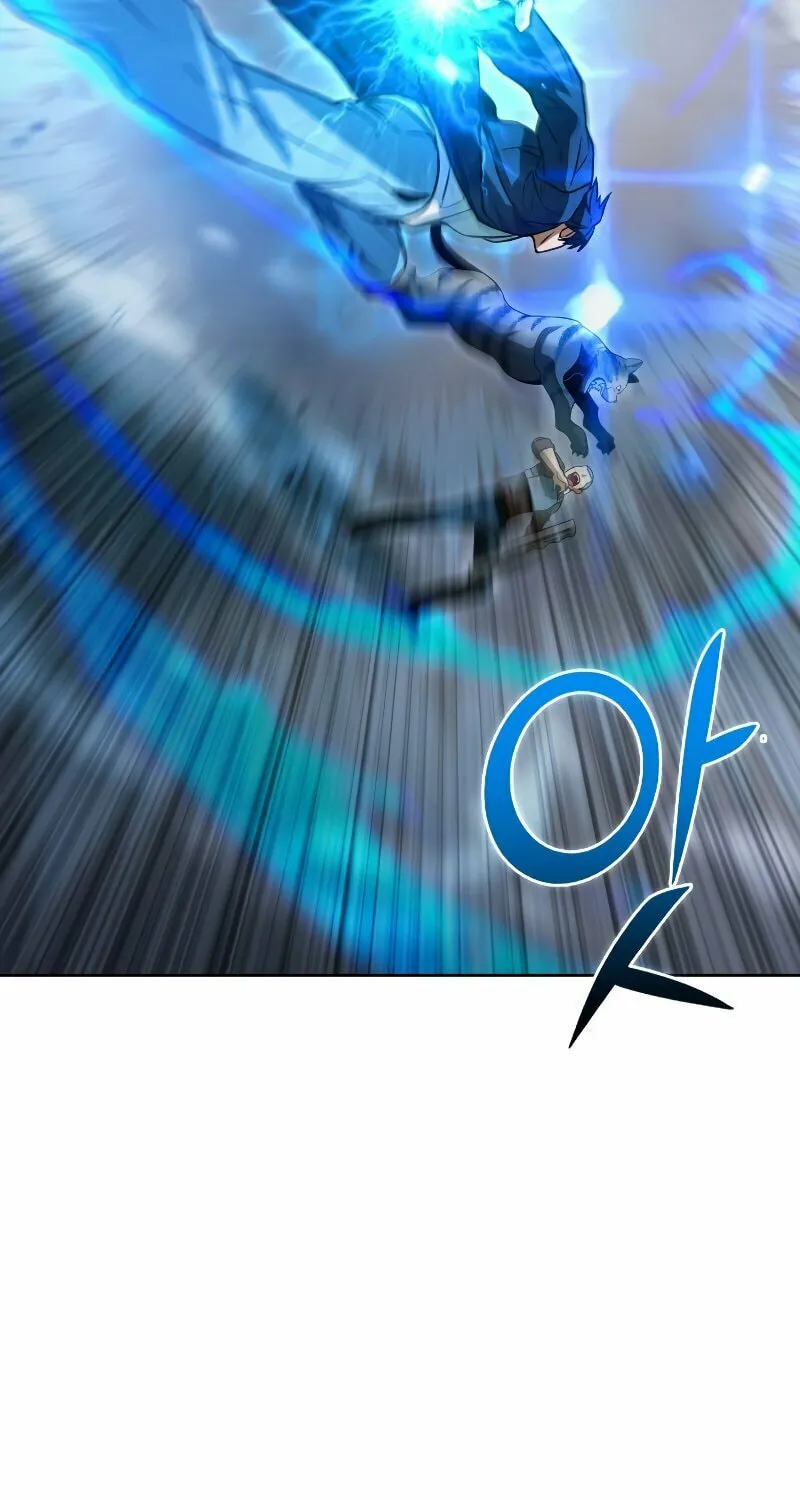 Read Leveling Beyond the Max chapter 39 image 90 on Lezhin