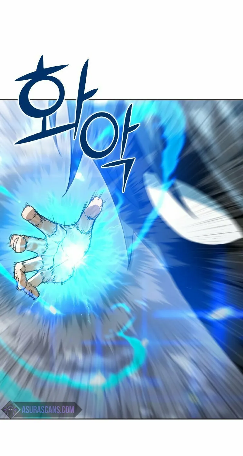 Read Leveling Beyond the Max chapter 39 image 91 on Lezhin