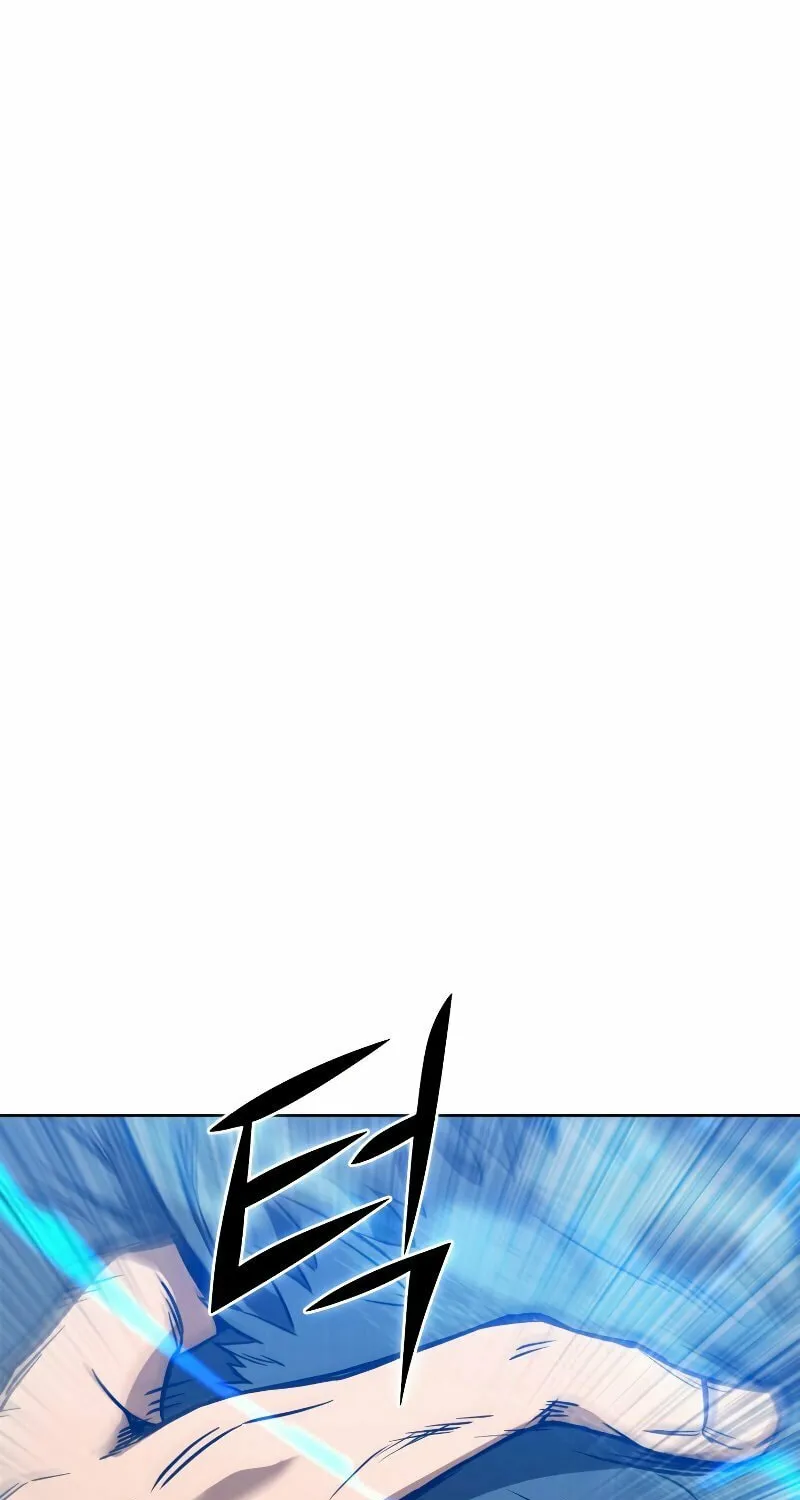 Read Leveling Beyond the Max chapter 39 image 92 on Lezhin