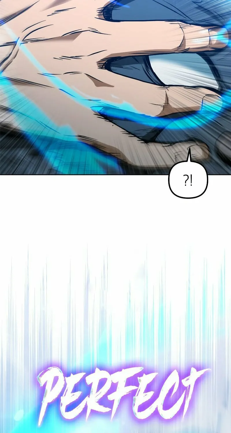 Read Leveling Beyond the Max chapter 39 image 93 on Lezhin