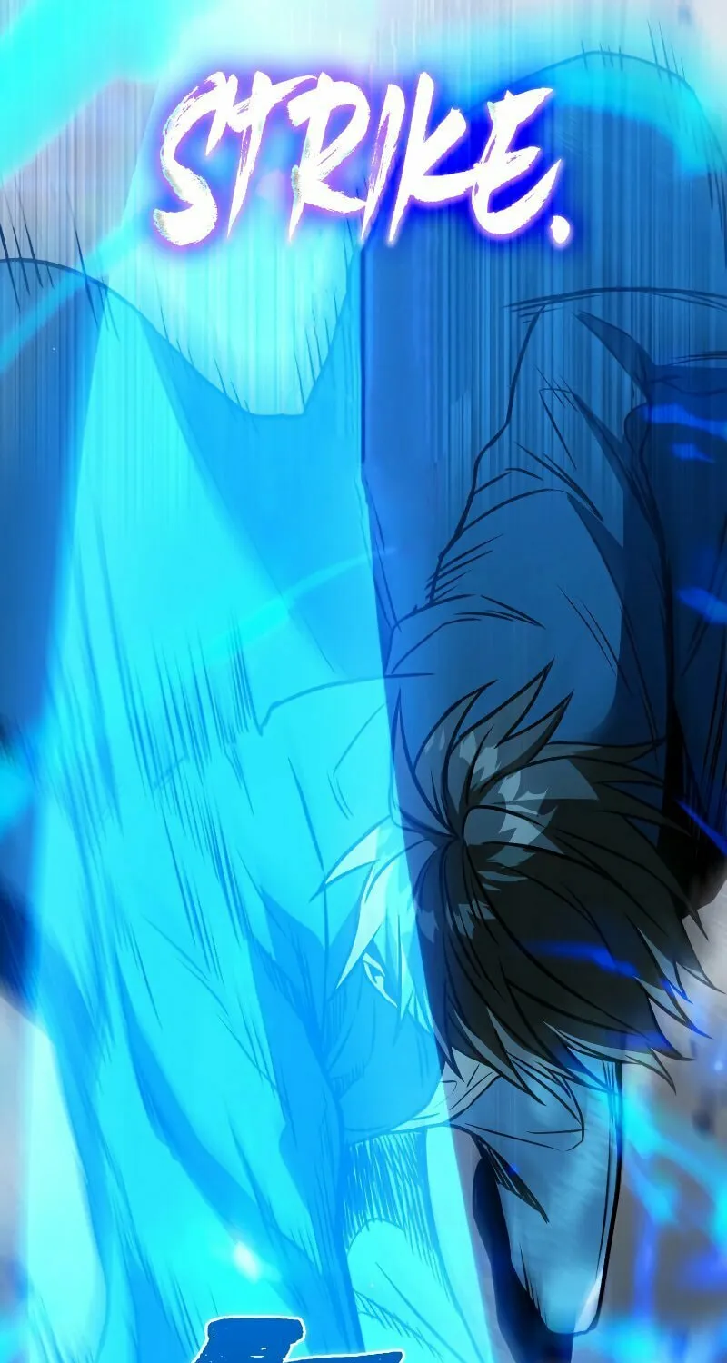 Read Leveling Beyond the Max chapter 39 image 94 on Lezhin