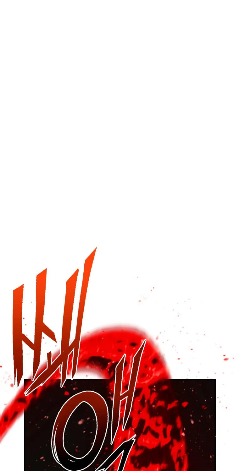 Read Leveling Beyond the Max chapter 4 image 1 on Lezhin