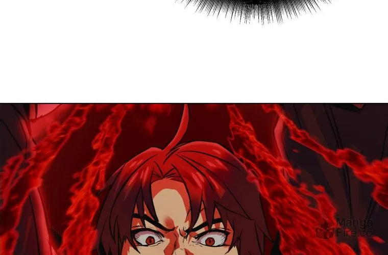 Read Leveling Beyond the Max chapter 4 image 10 on Lezhin