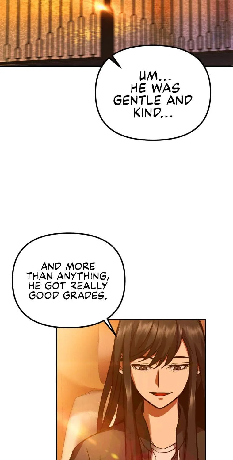 Read Leveling Beyond the Max chapter 4 image 101 on Lezhin