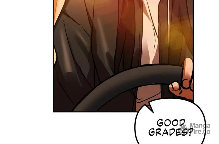 Read Leveling Beyond the Max chapter 4 image 102 on Lezhin