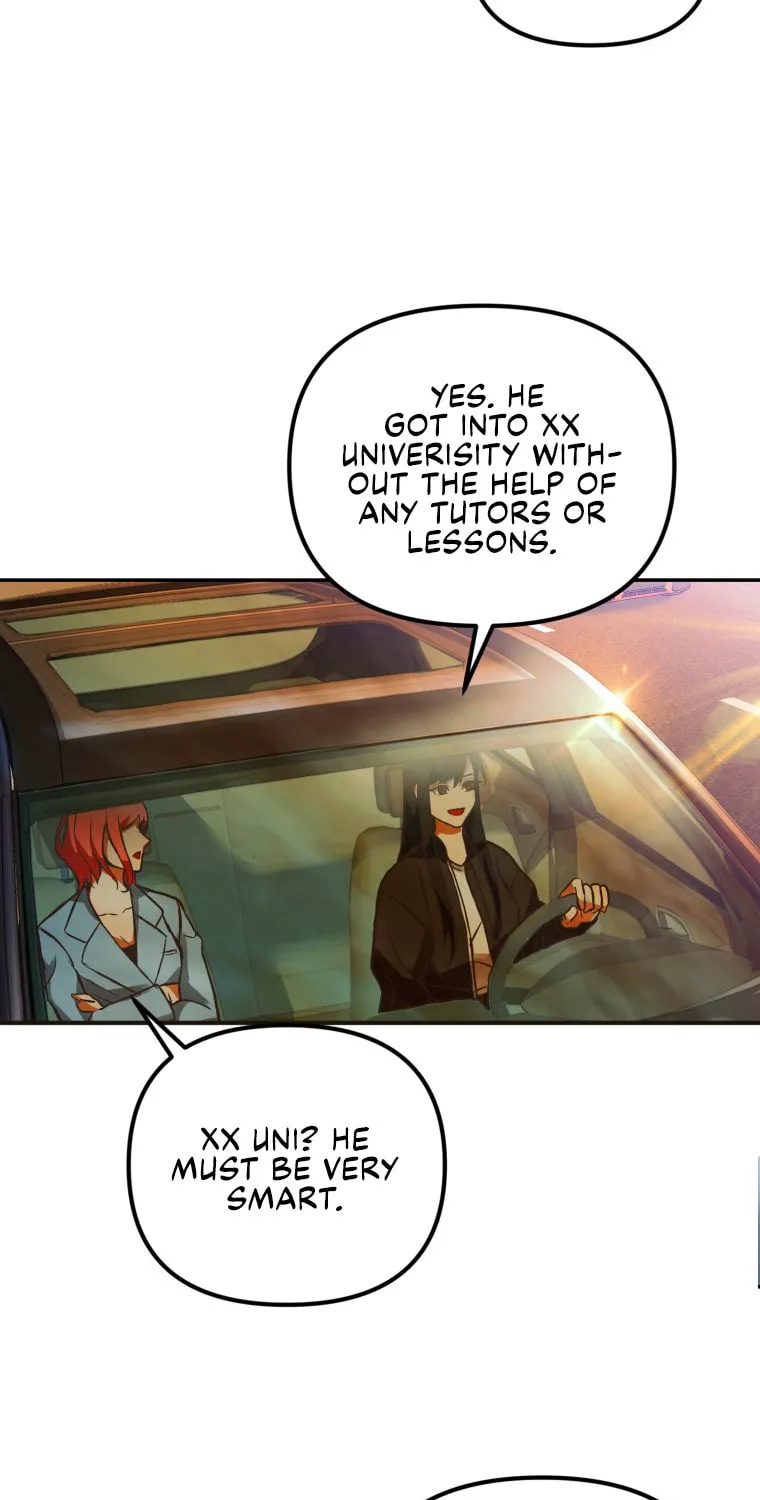 Read Leveling Beyond the Max chapter 4 image 103 on Lezhin