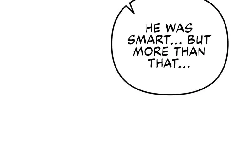 Read Leveling Beyond the Max chapter 4 image 104 on Lezhin