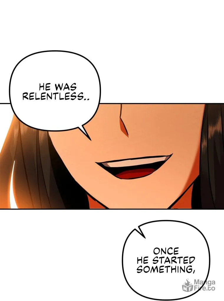 Read Leveling Beyond the Max chapter 4 image 105 on Lezhin