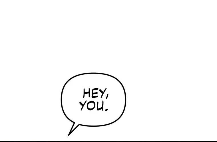 Read Leveling Beyond the Max chapter 4 image 107 on Lezhin