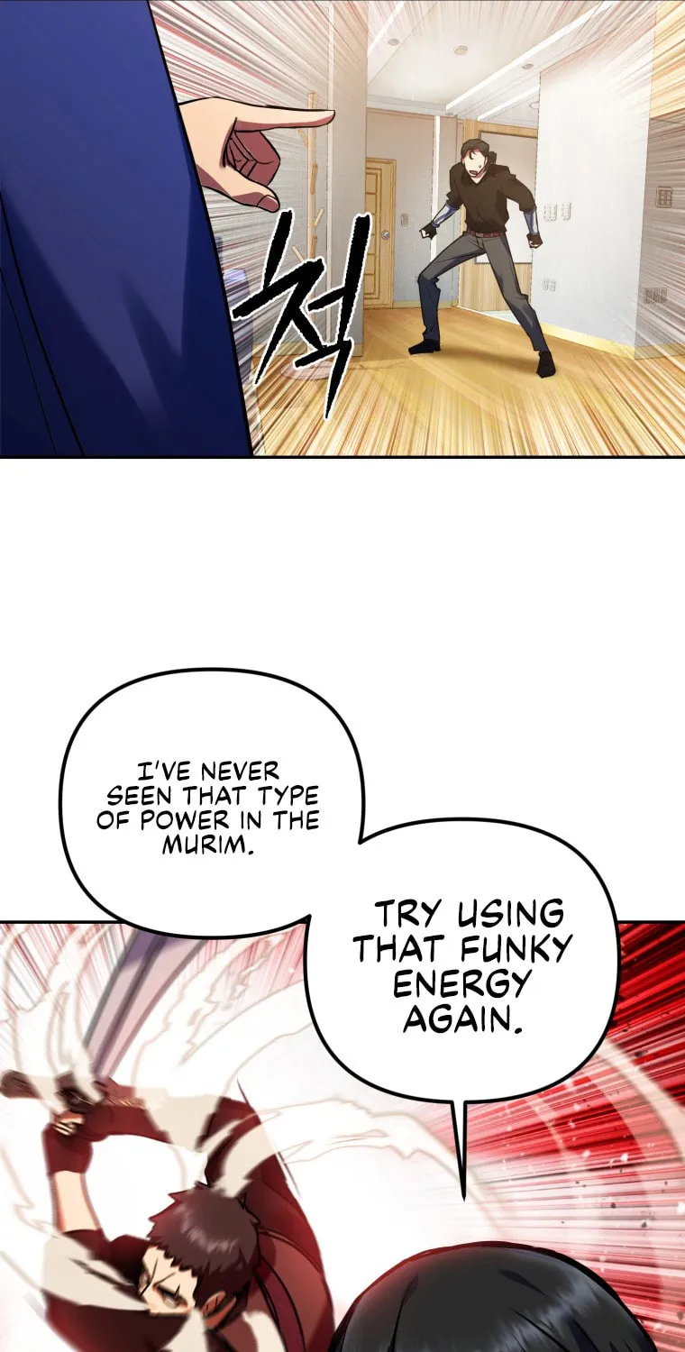 Read Leveling Beyond the Max chapter 4 image 108 on Lezhin