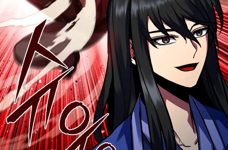 Read Leveling Beyond the Max chapter 4 image 109 on Lezhin