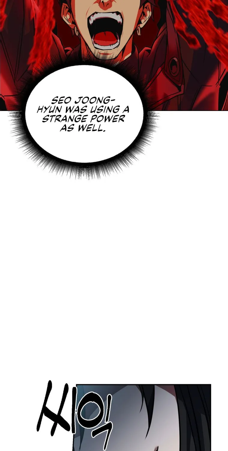 Read Leveling Beyond the Max chapter 4 image 11 on Lezhin