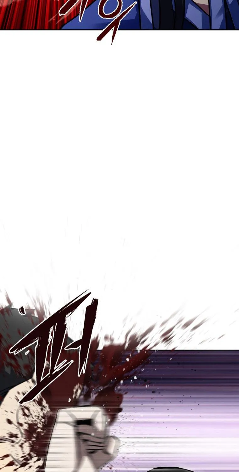 Read Leveling Beyond the Max chapter 4 image 110 on Lezhin