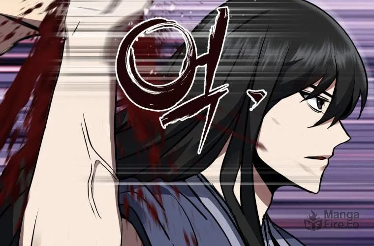 Read Leveling Beyond the Max chapter 4 image 111 on Lezhin
