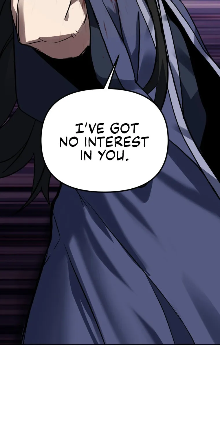 Read Leveling Beyond the Max chapter 4 image 112 on Lezhin