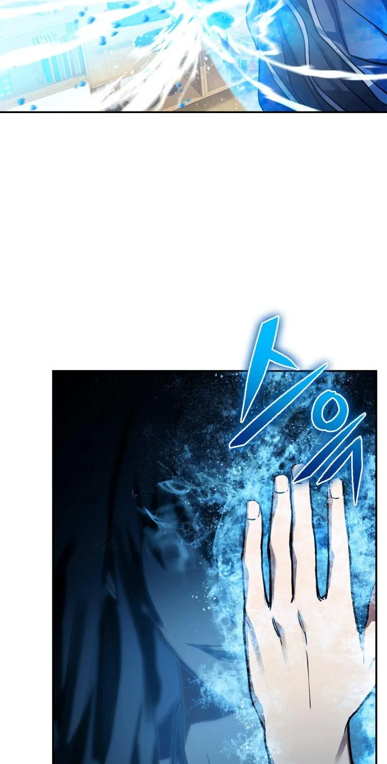 Read Leveling Beyond the Max chapter 4 image 116 on Lezhin