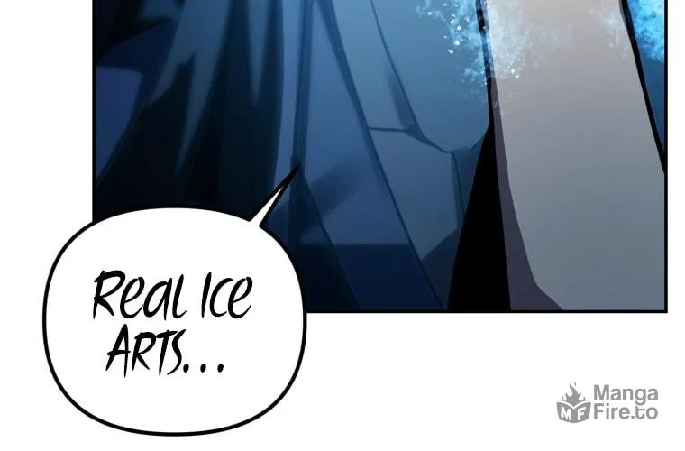 Read Leveling Beyond the Max chapter 4 image 117 on Lezhin