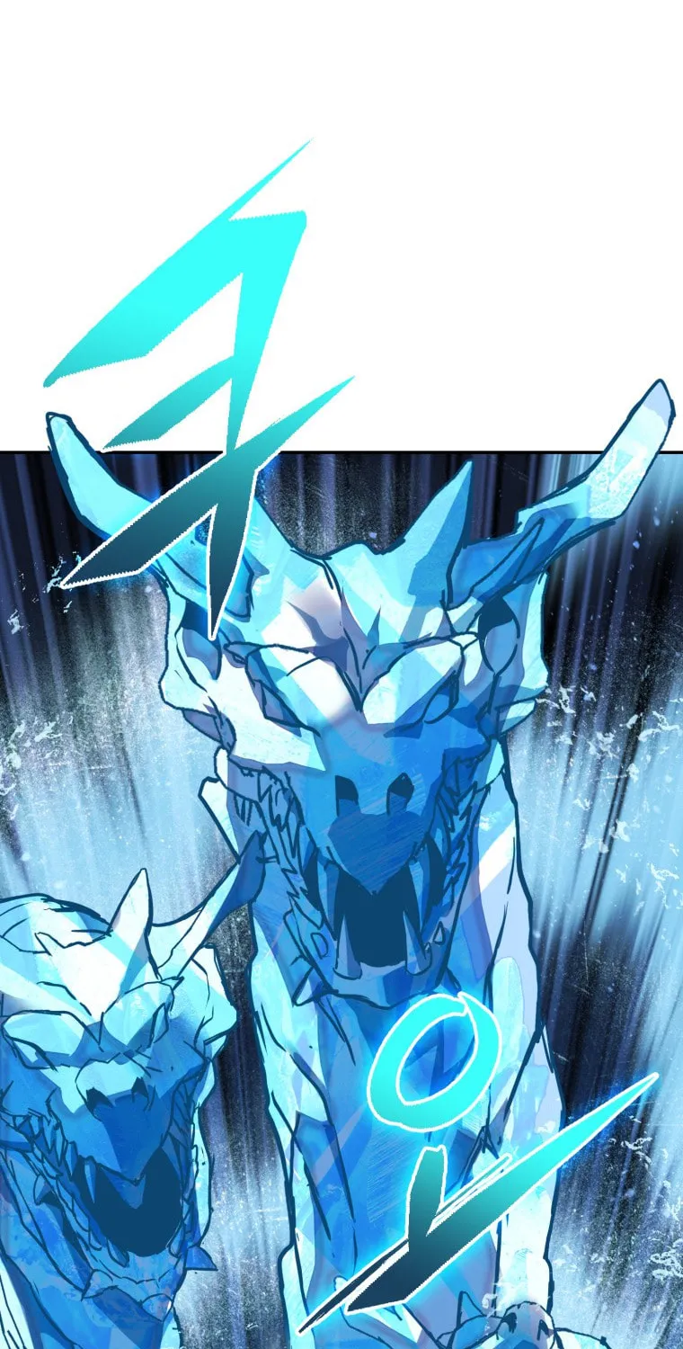 Read Leveling Beyond the Max chapter 4 image 118 on Lezhin