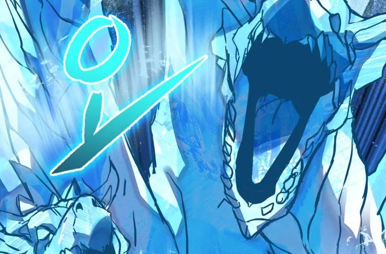 Read Leveling Beyond the Max chapter 4 image 119 on Lezhin