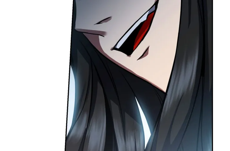Read Leveling Beyond the Max chapter 4 image 12 on Lezhin