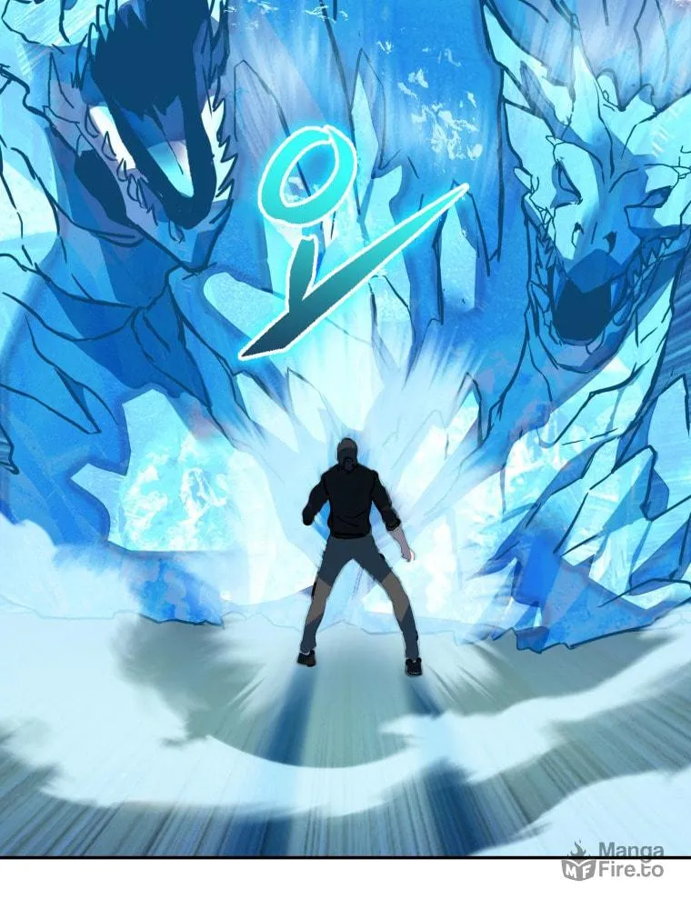 Read Leveling Beyond the Max chapter 4 image 120 on Lezhin