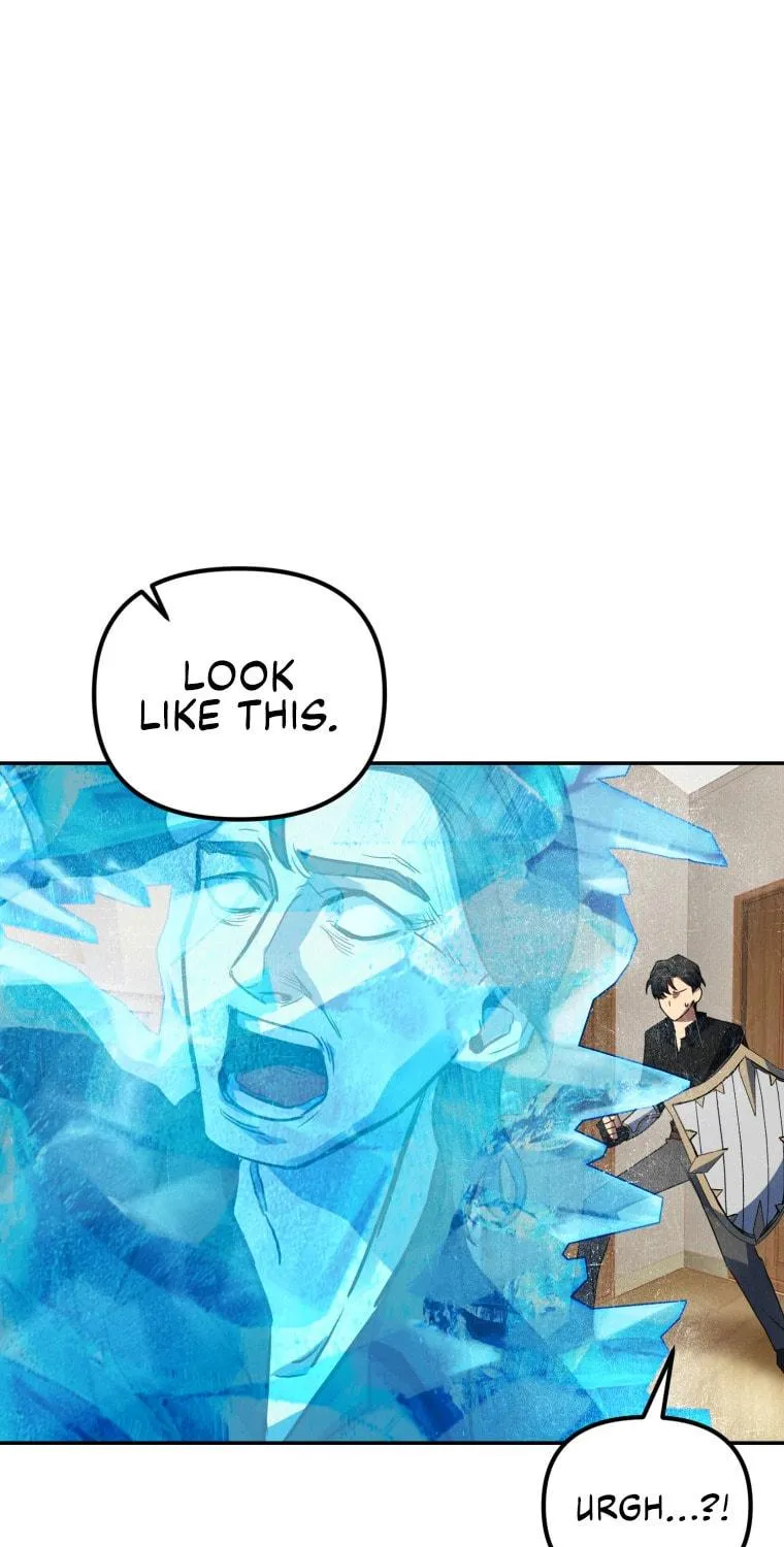 Read Leveling Beyond the Max chapter 4 image 121 on Lezhin