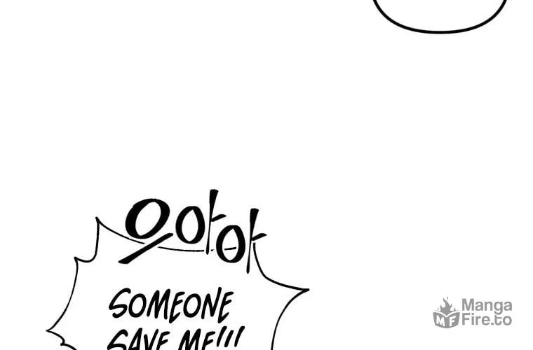 Read Leveling Beyond the Max chapter 4 image 122 on Lezhin