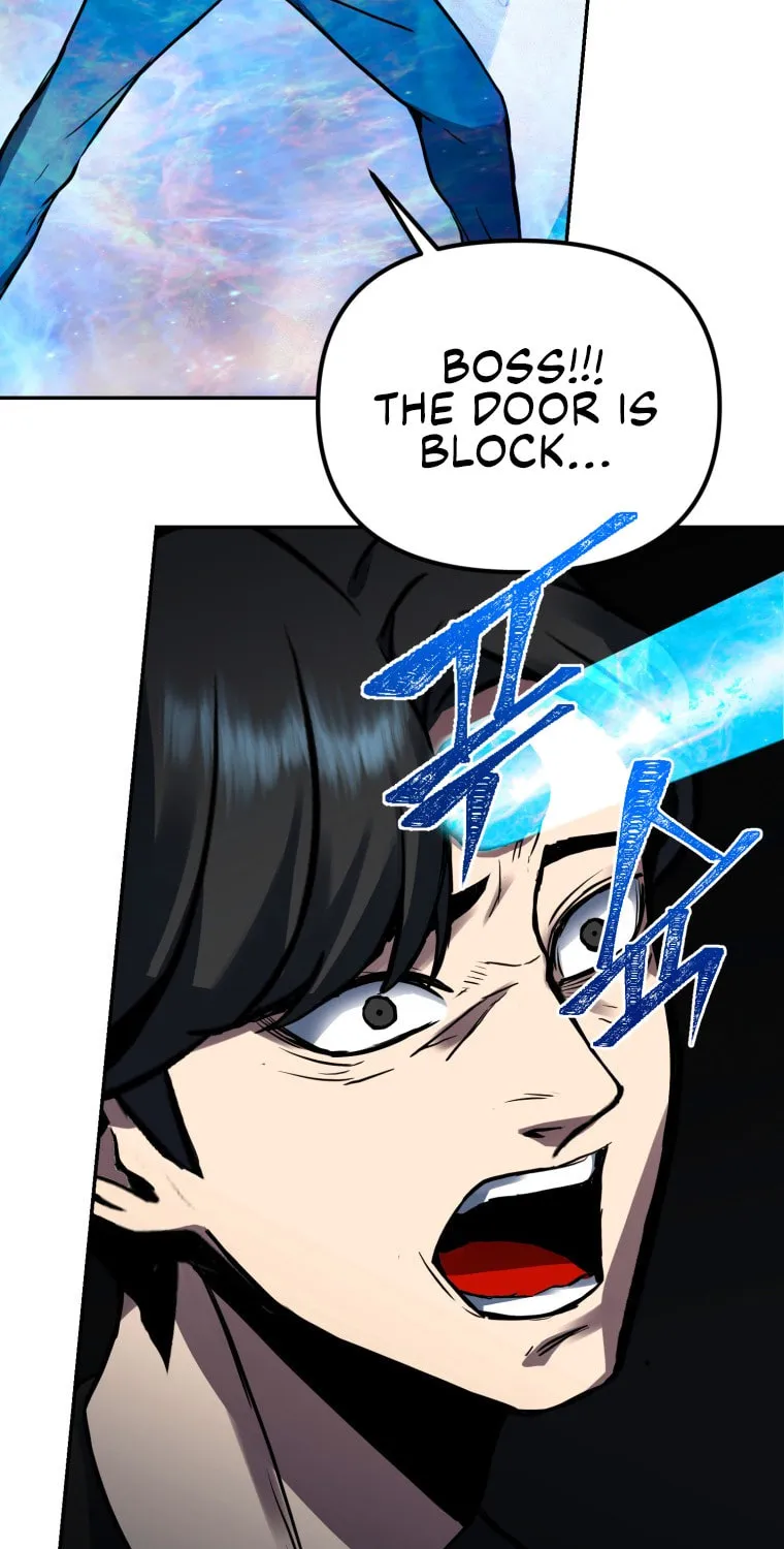 Read Leveling Beyond the Max chapter 4 image 125 on Lezhin