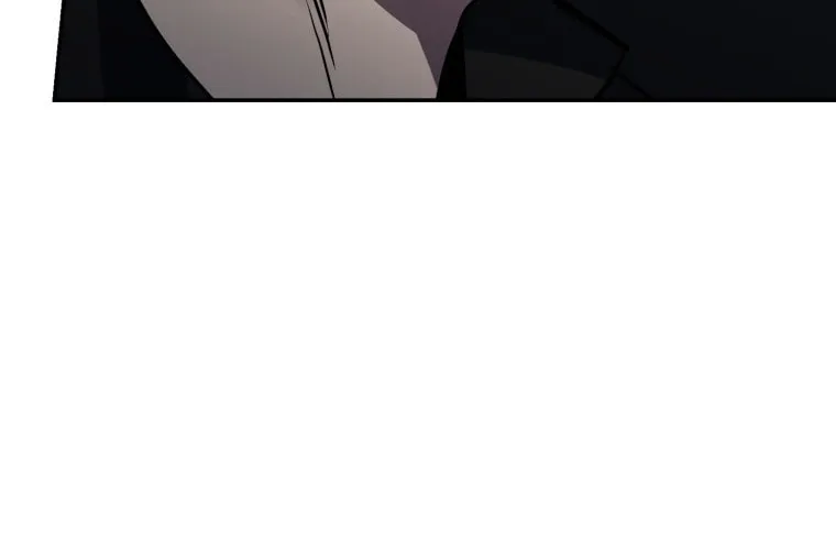 Read Leveling Beyond the Max chapter 4 image 126 on Lezhin