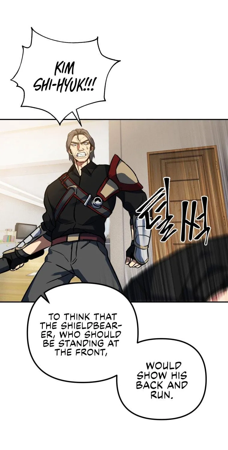 Read Leveling Beyond the Max chapter 4 image 127 on Lezhin
