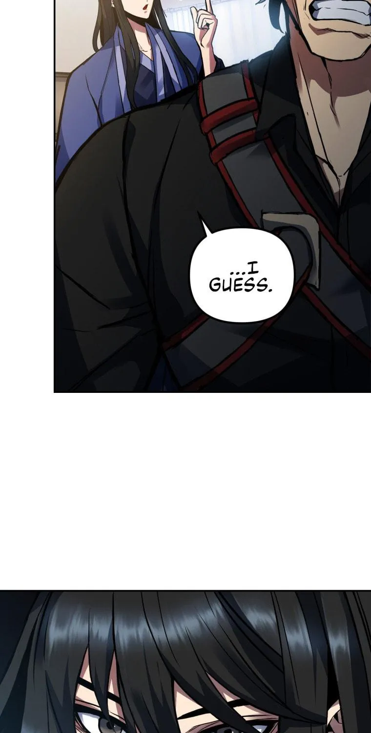 Read Leveling Beyond the Max chapter 4 image 129 on Lezhin