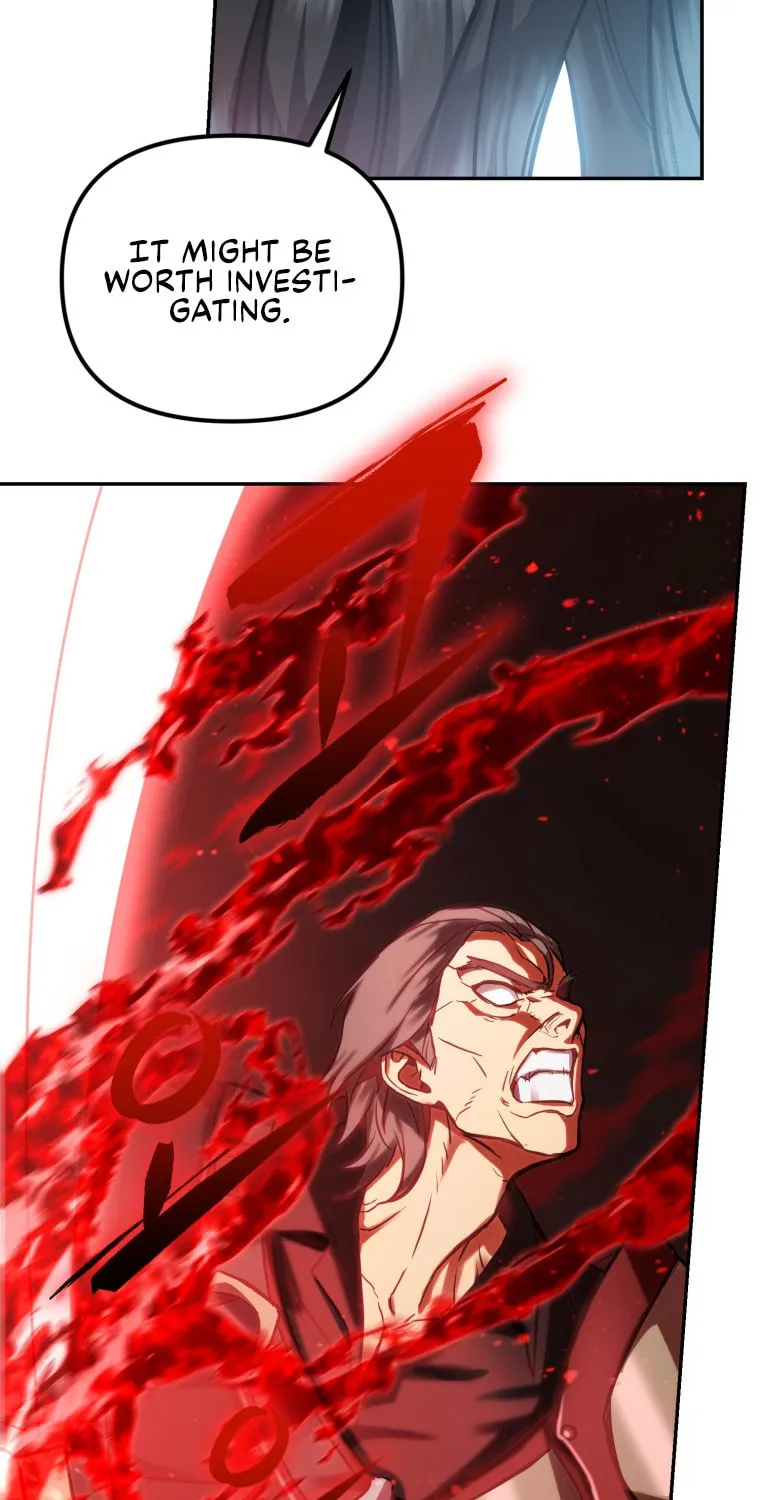 Read Leveling Beyond the Max chapter 4 image 13 on Lezhin