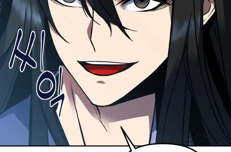 Read Leveling Beyond the Max chapter 4 image 130 on Lezhin