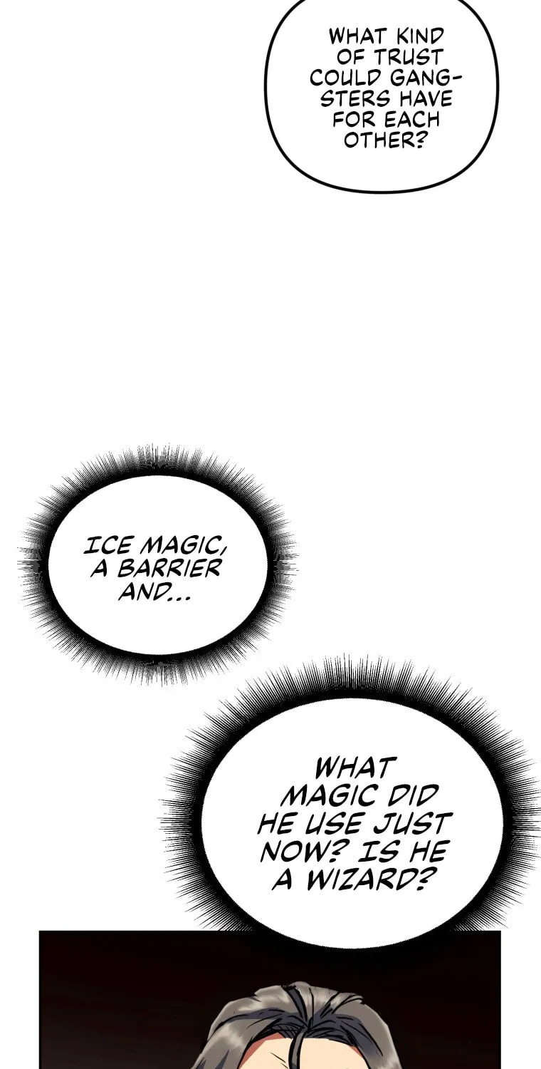 Read Leveling Beyond the Max chapter 4 image 131 on Lezhin