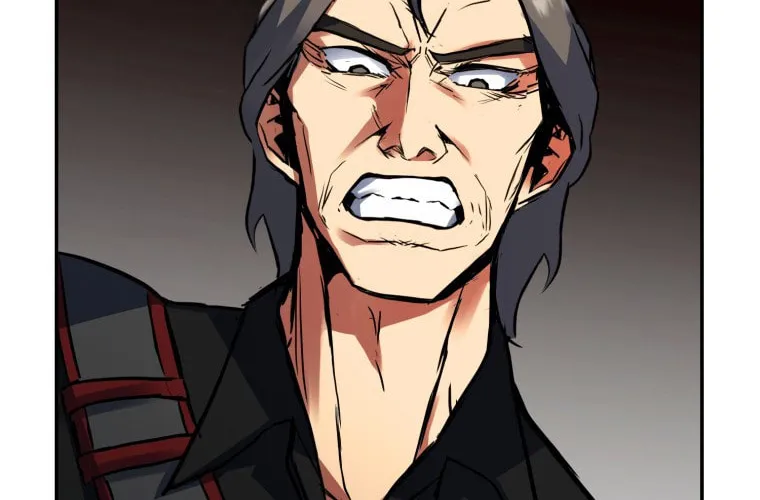 Read Leveling Beyond the Max chapter 4 image 132 on Lezhin