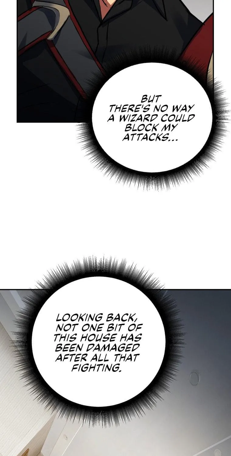 Read Leveling Beyond the Max chapter 4 image 133 on Lezhin