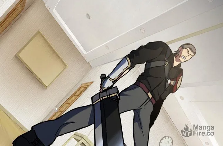 Read Leveling Beyond the Max chapter 4 image 134 on Lezhin