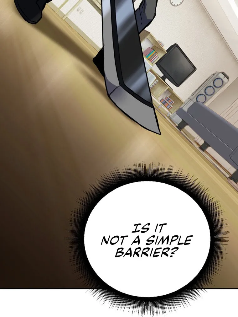 Read Leveling Beyond the Max chapter 4 image 135 on Lezhin