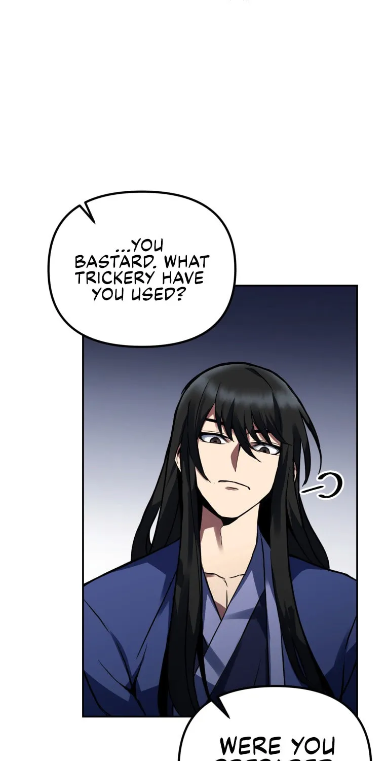Read Leveling Beyond the Max chapter 4 image 136 on Lezhin