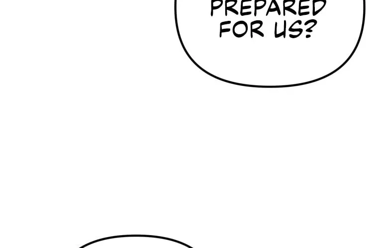 Read Leveling Beyond the Max chapter 4 image 137 on Lezhin