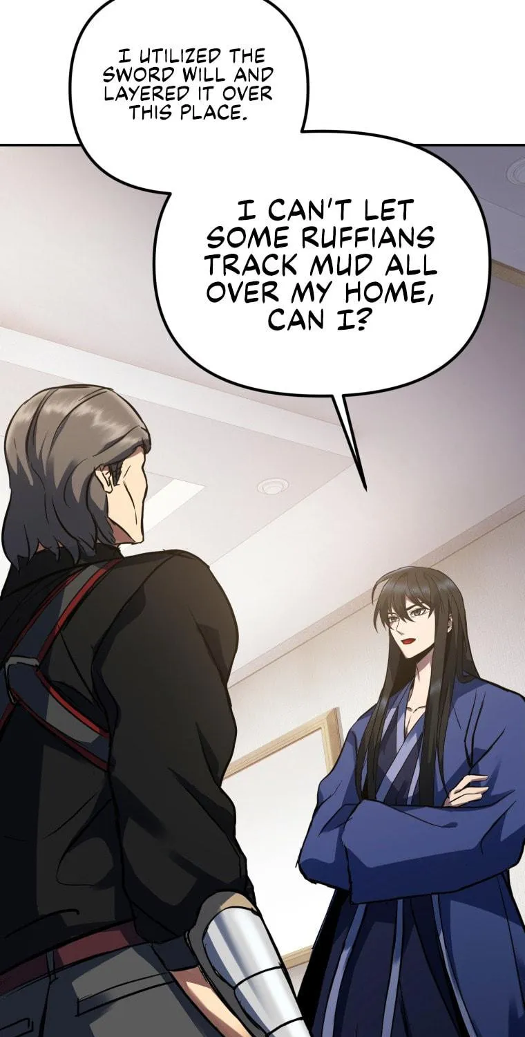 Read Leveling Beyond the Max chapter 4 image 138 on Lezhin