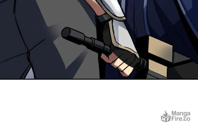 Read Leveling Beyond the Max chapter 4 image 139 on Lezhin