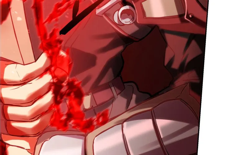 Read Leveling Beyond the Max chapter 4 image 14 on Lezhin