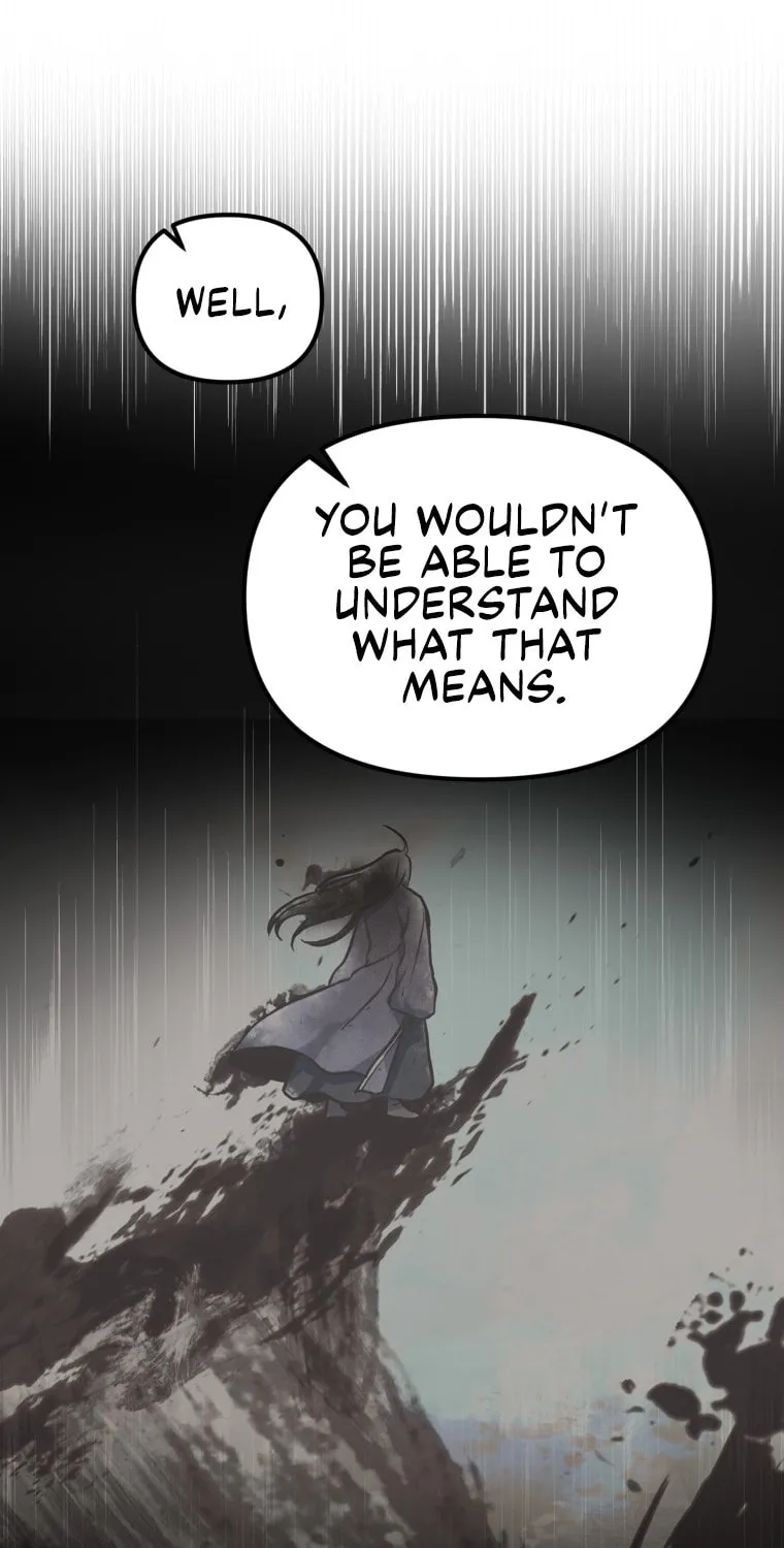 Read Leveling Beyond the Max chapter 4 image 140 on Lezhin