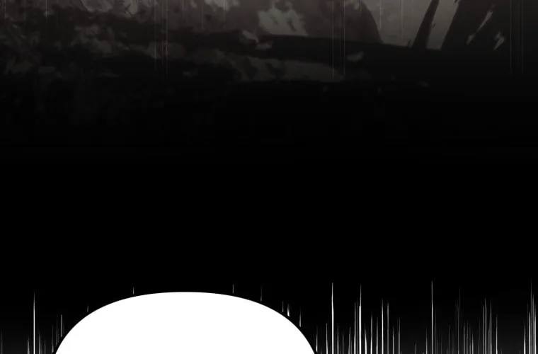 Read Leveling Beyond the Max chapter 4 image 141 on Lezhin